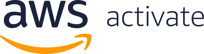 AWS Activate