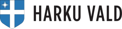 Harku vald