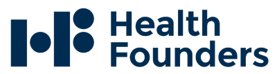 Health Founders