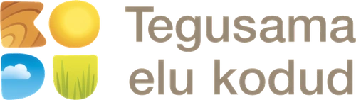 Hoolekandeteenused AS