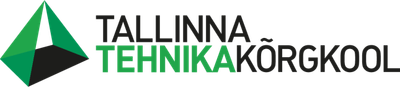 Tallinna Tehnikakõrgkool