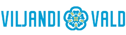 Viljandi vald